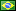 �u���W��, �C���e�����S�X