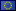 ���[���b�p, ���@�����V�A�s�X�n�R�[�X