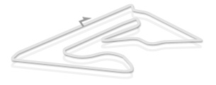 circuit_f1_brn.jpg