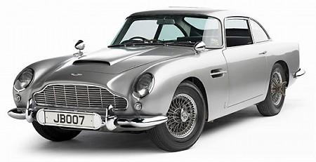 007aston_martin_db501.jpg