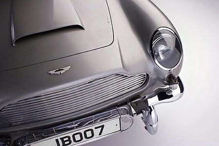 007aston_martin_db502.jpg