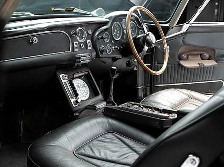 007aston_martin_db503.jpg