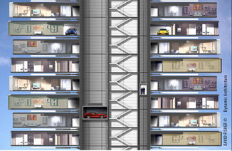014_DUBAIDUBAI01.jpg