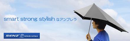 0246_obi5.jpg