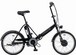 SANYO�G�l���[�v�o�C�NCY-SPJ220