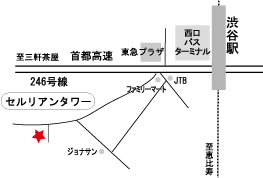 03info_m_shibuya.gif