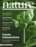 050324cover.jpg