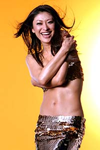 06031309yamada01.jpg