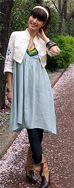 06042409marie01.jpg