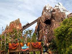 060505disney01.jpg