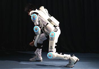 070215_cyberdyne.jpg