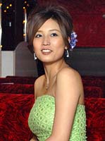 07091202.jpg