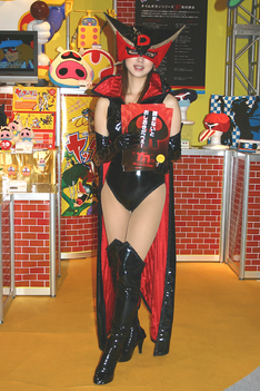 080215aou_yatta-man04.jpg