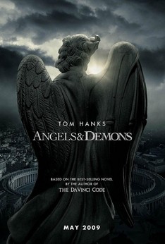 08100402_Angels_and_Demons_00.jpg