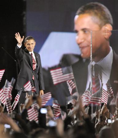 081105_obama_vote012.jpg