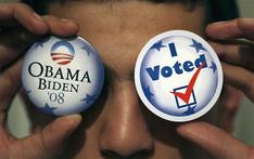 081105_obama_vote02.jpg