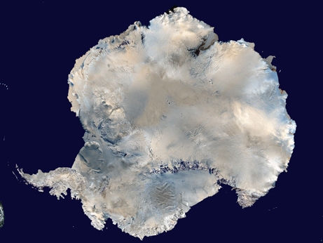 081106-antarctica-mountains_big.jpg