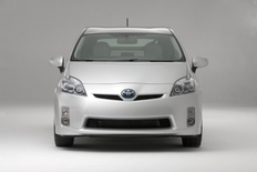 08_10_Prius-prv.jpg