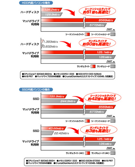 12dh94000008tzr8.jpg