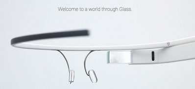 130416google_glass1-thumb-640x293-76219.jpg