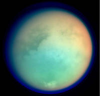 20041028_titan.jpg