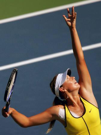 20050812-sharapoa.jpg