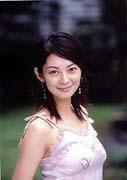 20050816_misaki_ito.jpg