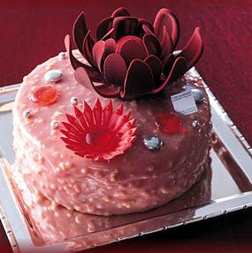 2005chistmas_cake02.jpg