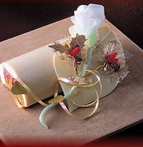 2005chistmas_cake03.jpg