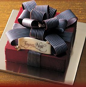 2005chistmas_cake04.jpg