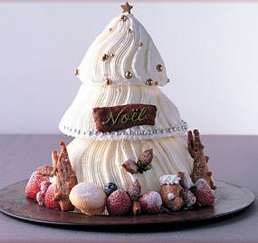 2005chistmas_cake08.jpg