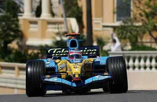 2005monaco0520.jpg