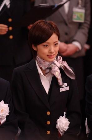 20060316_aya_ueto.jpg