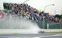 20061006f1suzuka01.jpg