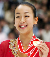 20061202maoasada01.jpg