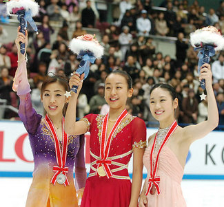 20061202maoasada02.jpg