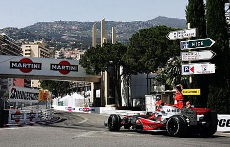 2007f1_monaco0524.jpg