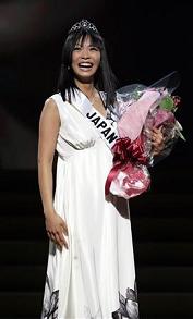 2008_missuniverse01.jpg