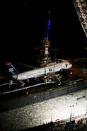 20090116-0031.jpg