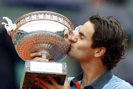 20090608_frenchopen01.jpg