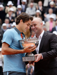 20090608_frenchopen02.jpg