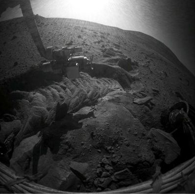 20100331-nasa_mars_sprit02.jpg