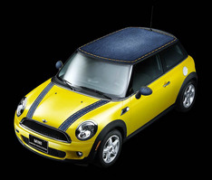 20100401_mini.jpg