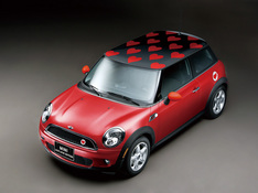 20100401_mini01.jpg