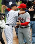 20100414--hideki_matsui_03.jpg