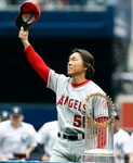 20100414--hideki_matsui_05.jpg