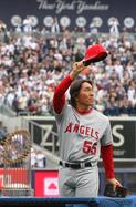 20100414--hideki_matsui_06.jpg