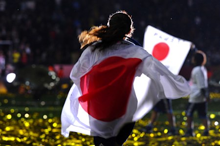 20110718_wcup_nadeshiko02.jpg