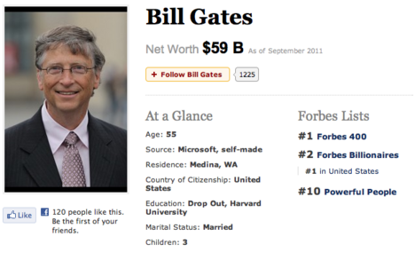 2011_billgates.png