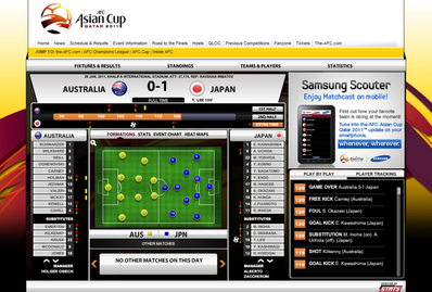 2011asiacup01.png